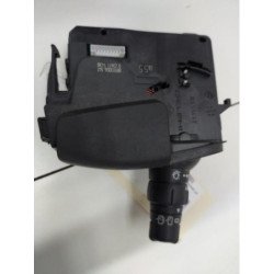 Commodo D'essuie Glaces Renault Clio 3 Phase 2
